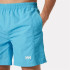 Fato de banho Helly Hansen Calshot Trunk Homem Azul