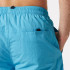 Fato de banho Helly Hansen Calshot Trunk Homem Azul