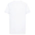 Camiseta Jordan Jordan 3Peat Ss Infantil Branco