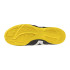 Sapatilhas De Futsal Mizuno Mrl Sala Club Em Preto