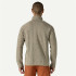 Chaqueta de Montaña Patagonia Better Sweater Hombre Marrón