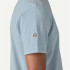 T-shirt Patagonia Fitz Roy Icon Homme bleu