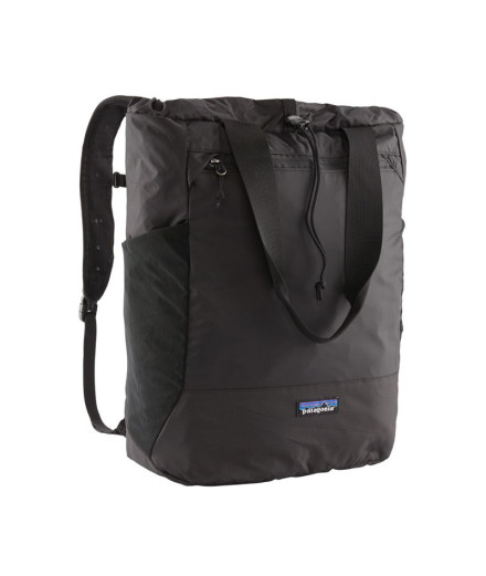 Sac à dos de Montagne Patagonia Terravia Tote Pack de 24...