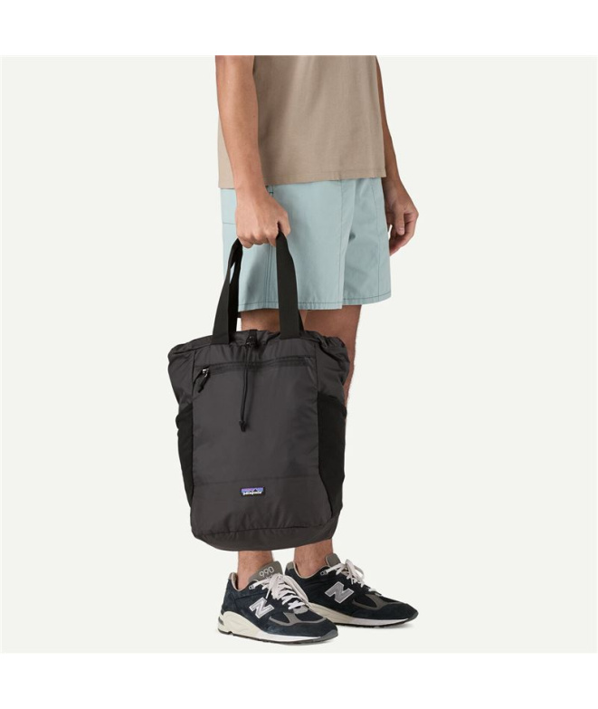 Sac à dos de Montagne Patagonia Terravia Tote...