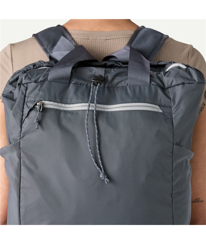 Sac à dos de Montagne Patagonia Terravia Tote...