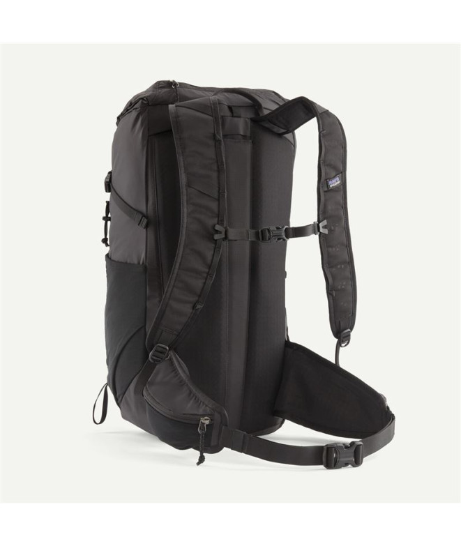 Sac à dos de Montagne Patagonia Terravia Pack...