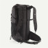 Sac à dos de Montagne Patagonia Terravia Pack de 28 litres Noir