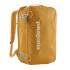 Mochila de Montaña Patagonia Agujero negro® Mini MLC® de 30 litros Pez globo dorado