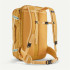 Mochila de Montanha Patagonia Agujero negro® Mini MLC® de 30 litros Pez globo dourado