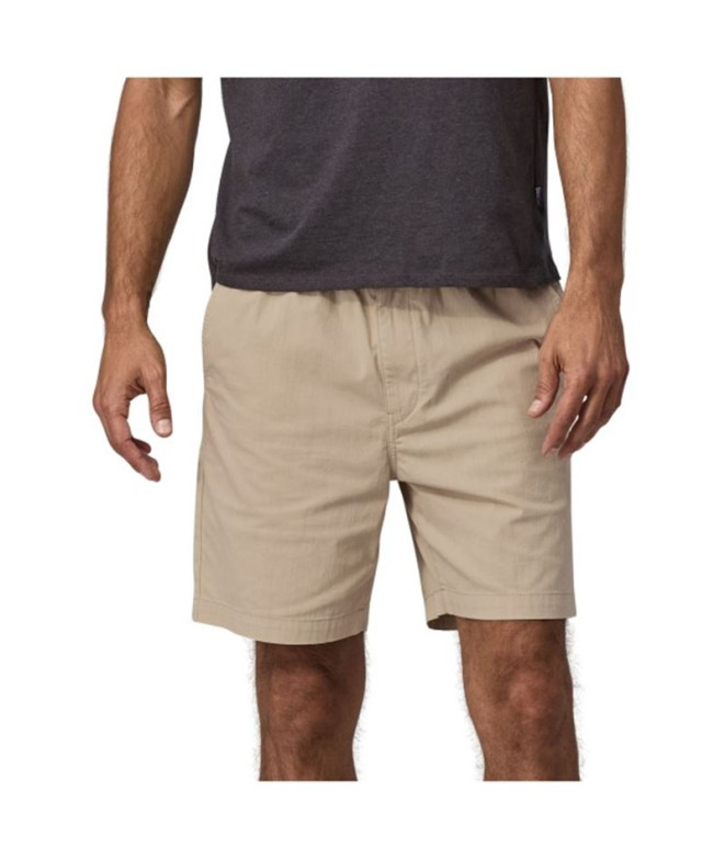 Pantalones Cortos Patagonia Nomader Volley...