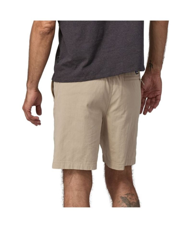 Pantalones Cortos Patagonia Nomader Volley...