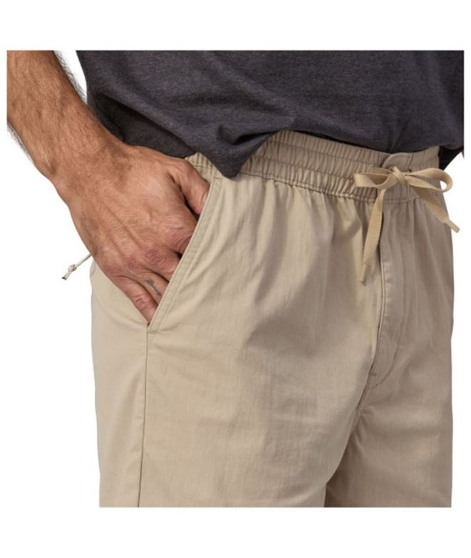 Pantalones Cortos Patagonia Nomader Volley...