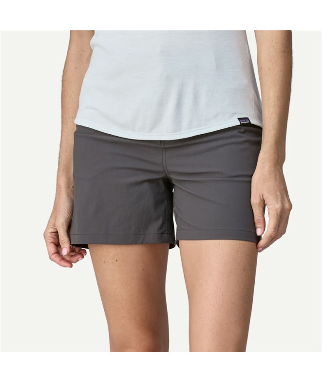 Pantalon de Montagne Patagonia Quandary - 5 In....