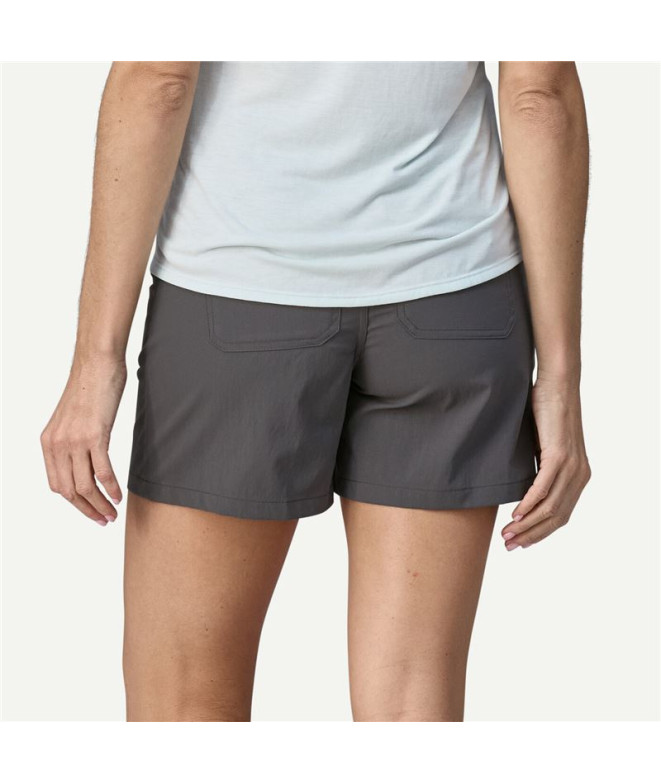 Pantalon de Montagne Patagonia Quandary - 5 In....