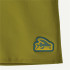 Fato de banho Patagonia Hydropeak Volley - 16 In. Homem Verde