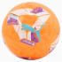 Bola de Futebol Puma Orbita Laliga 1 Laranja