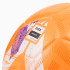 Bola de Futebol Puma Orbita Laliga 1 Laranja