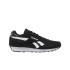 Sapatilhas Reebok Rewind Run Preto