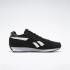 Sapatilhas Reebok Rewind Run Preto