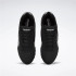 Sapatilhas Reebok Rewind Run Preto