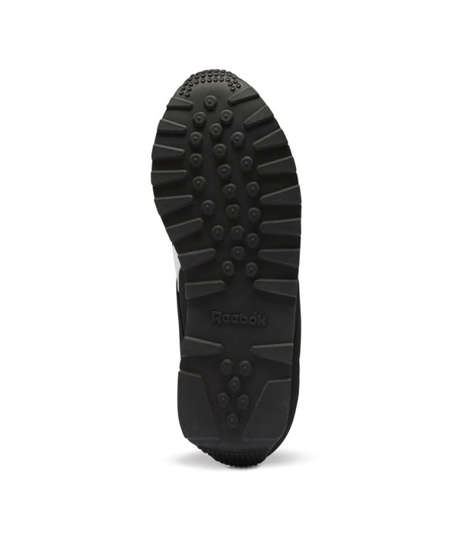 Sapatilhas Reebok Rewind Run Preto