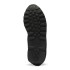 Sapatilhas Reebok Rewind Run Preto