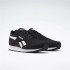Sapatilhas Reebok Rewind Run Preto