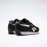 Sapatilhas Reebok Rewind Run Preto