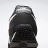 Sapatilhas Reebok Rewind Run Preto