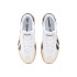 Sapatilhas de Tênis Reebok Smash Edge S Branco