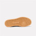 Sapatilhas de Tênis Reebok Smash Edge S Branco