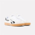 Sapatilhas de Tênis Reebok Smash Edge S Branco