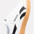 Sapatilhas de Tênis Reebok Smash Edge S Branco