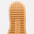 Sapatilhas de Tênis Reebok Smash Edge S Branco