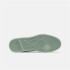 Zapatillas Reebok Court Advance Blanco Verde