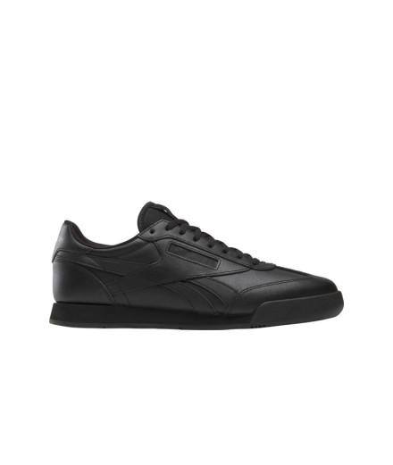 Zapatillas Reebok Campio Xt Negro