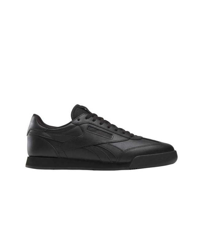 Zapatillas Reebok Campio Xt Negro