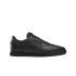 Zapatillas Reebok Campio Xt Negro