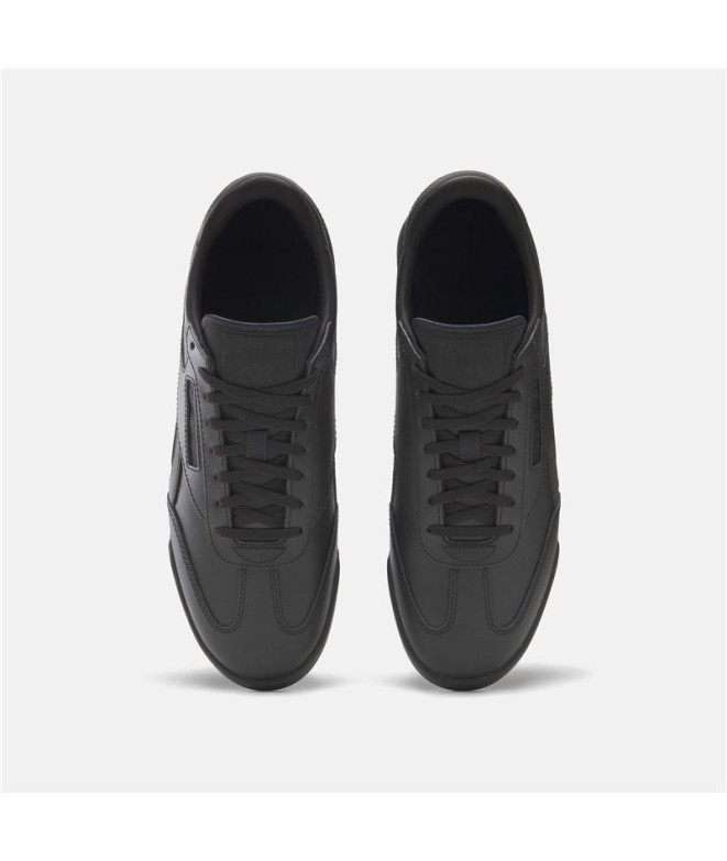 Zapatillas Reebok Campio Xt Negro