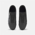 Sapatilhas Reebok Campio Xt Preto