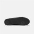 Sapatilhas Reebok Campio Xt Preto