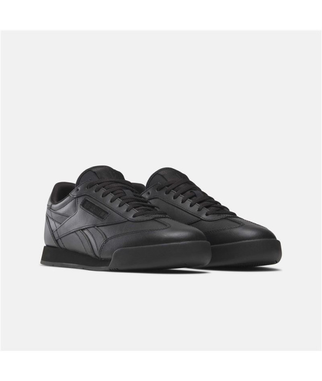 Zapatillas Reebok Campio Xt Negro