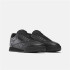 Sapatilhas Reebok Campio Xt Preto