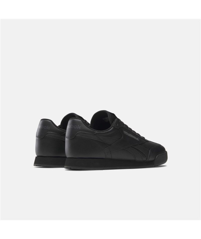 Zapatillas Reebok Campio Xt Negro