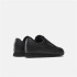Sapatilhas Reebok Campio Xt Preto