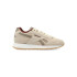 Sapatilhas Reebok Glide Bege
