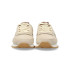 Sapatilhas Reebok Glide Bege