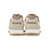 Sapatilhas Reebok Glide Bege