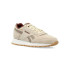 Sapatilhas Reebok Glide Bege