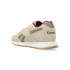 Sapatilhas Reebok Glide Bege